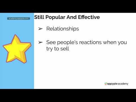 Marketing strategies course welcome and let s begin Lesson 01