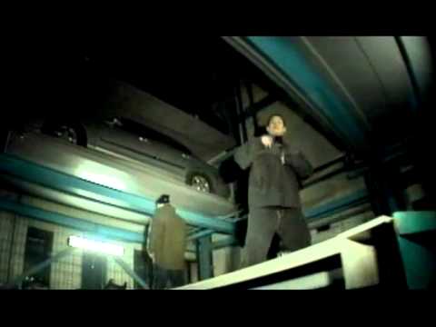 da crew - City of soul '97 (Official M/V)