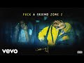 Jacquees DeJ Loaf Can You Keep Up Official Visualizer