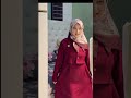 Ternyata Bidadari Bisa Kentut Juga