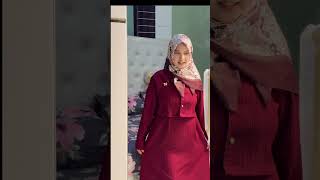 Download lagu Ternyata bidadari bisa kentut juga😂 mp3