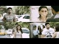 Romeo Juliet Sad Status Adi Penna Penna Status Love Faliure Status Breakup Status Sad Tamil Status