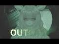 【 Outlast 】game ez