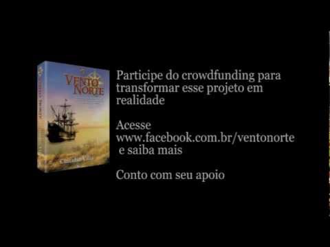 video thumnail