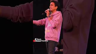 सोच लेना कि हम तुम मिले ही नहीं 💔#kumarvishwas #shayari #Shorts #Love