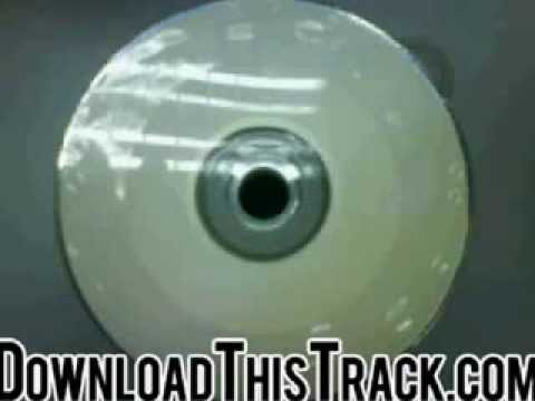 scavengaz   Street Of Chicago   Chi Bangin 2000