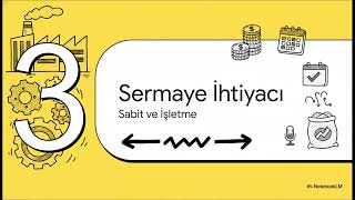 🚨 Şirketler Neden Batar? Kâr eden bir işletme bile nasıl iflas edebilir?