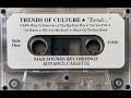 Trends Of Culture Crotch Ripper Mad Speaker