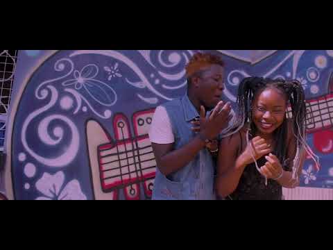 Banjuka by Reimz ft Swilly Shobo(official video)