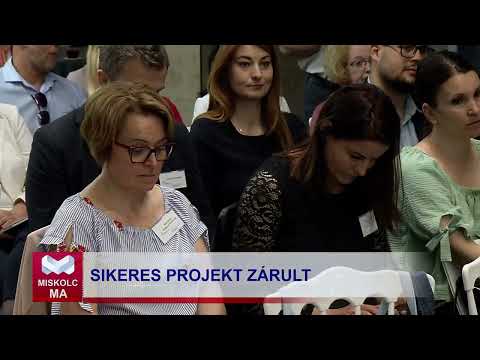 Videó előnézet