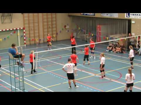 Tornado herfst toernooi 004