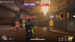 Marvel Rivals_20251031001918