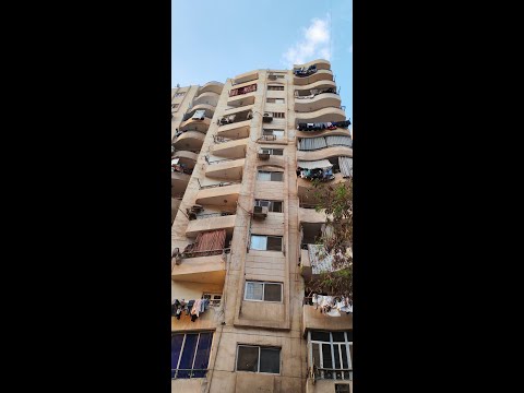 Property video thumbnail