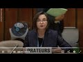 World Health Assembly 2018 Palliative Care And Dementia