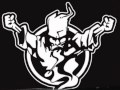 3 Steps Ahead - Thunderscream (Thunder Anthem ...