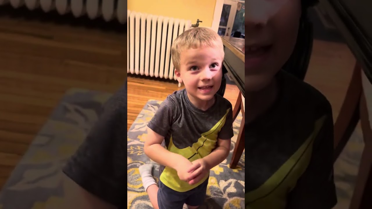 Colossians 1:15-18 Memory Verse