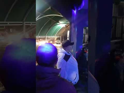 marcius bar apucarana pr