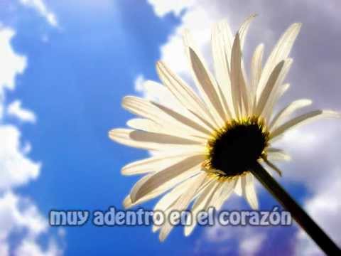 Quiero Estar A Tu Lado - Mickey Y Joell