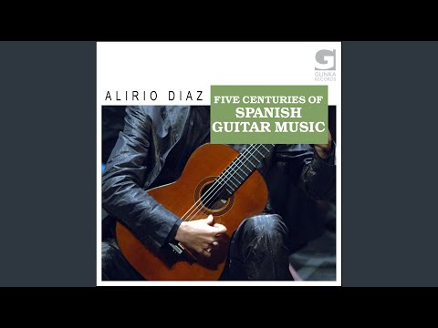 Dos Valses Venezolanos