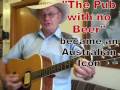 Country Music, The Pub with NO Beer, Slim Dusty ...