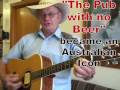 Country Music, The Pub with NO Beer, Slim Dusty ...
