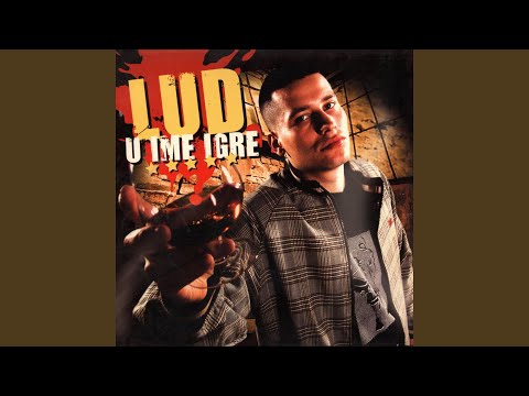 Ubistvo u klubu (feat. Struka)