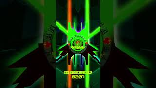 Download lagu Terlena - House Music Dj Viral Tiktok ❗ mp3