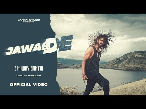 Video thumbnail for Jawab De