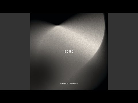 The Good Thief (Hallelujah) (Instrumental)