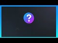 Demo
