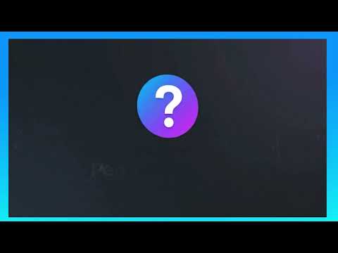 peoplealsoask.ai
