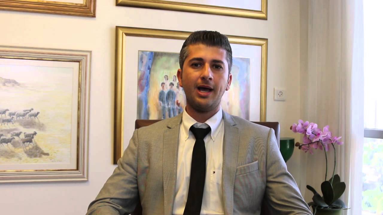 מהירות מופרזת - עבירות מהירות \ כיצד להתמודד עם דו"ח מהירות