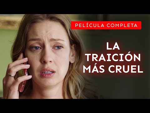 ¡NO ADIVINARÁS LO QUE PASÓ! LA HISTORIA DE UNA MUJER QUE SE RECONSTRUYÓ A SÍ MISMA | Novela 2025