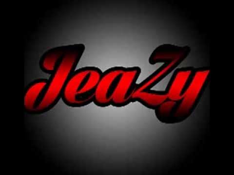 Icona Pop (feat.Charli XcX) I Love It VS Showtek&Noisecontrollers: Get Loose (Tiësto Remix)