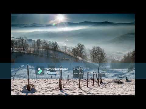 Speranta-Lasa-ti inima si buzele sa cante Volumul 27