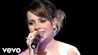 Sandy - As Canções que Você Fez pra Mim (Elas Cantam Roberto Carlos - Ao Vivo)