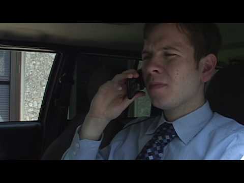 Numerophobia(Fear of Numbers)