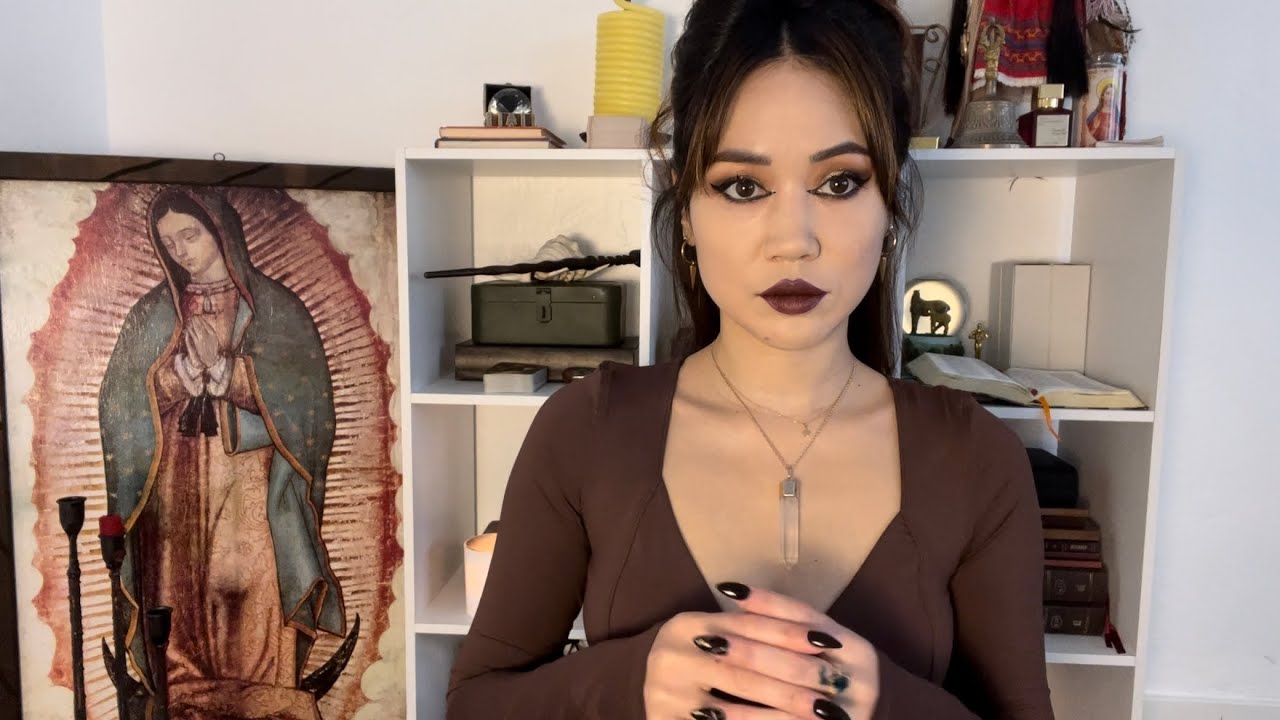 Welcome to the Year of Your First Million Dollars💵🥲