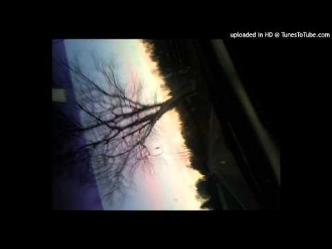 Untitled - Th7 Immortxlz