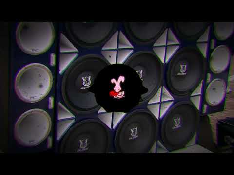 MÚSICA PARA RACHA DE SOM 2025 - MEU GRAVE TÁ PEDRADA 2025 ( DJPABLO MG )