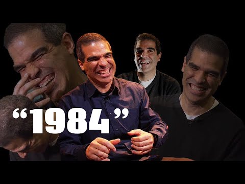 THEORY BEHIND ED BOON'S CLUE! Guessing an MK11 DLC Character