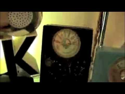 Vitreous - Berlin (Plan B Recordings)