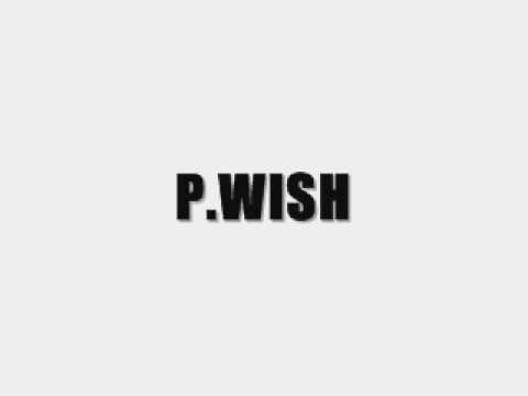 P.Wish ft Dox (squash the beef, keep the peace)