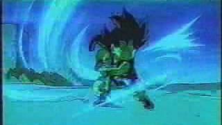 Less Than Jake 9th At Pine