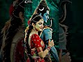 Aaj Se Apna Wada Raha Shivshakti Mahadevstatus Harharmahadev Shorts Shortsfeed Trending