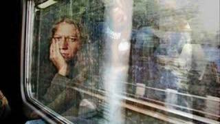 Briciole ... di Marco Masini