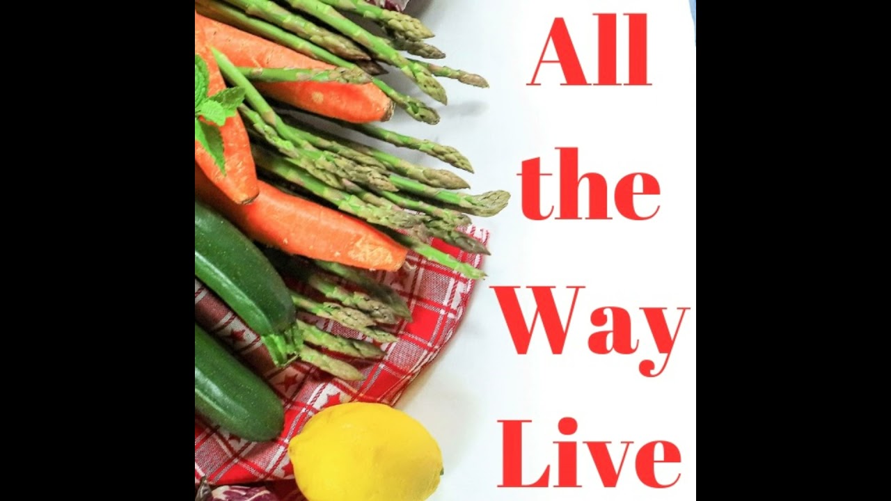 Beyond the Plate: Veganism and Spiritual Awakening