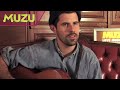 Nick Mulvey - The Trellis | MUZUTV Live Sessions ...