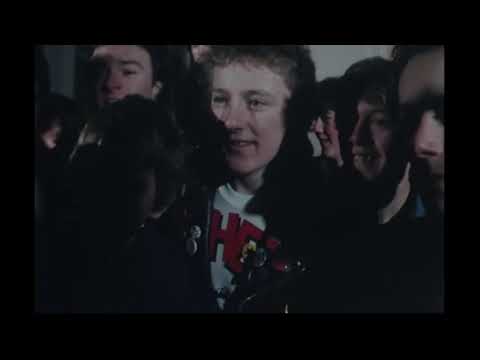 The Clash of 'Rudie Can't Fail': A Cultural Battleground | Vibepedia