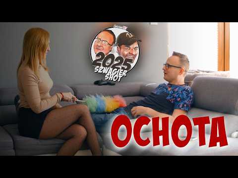 Ochota - Szwagier SHOT